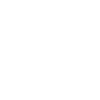 Imagem de ícone de caminhão: Transporte de cargas
