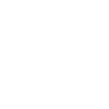 Imagem de ícone de caminhão: Transporte de Container