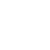 Imagem de ícone de caminhão: Transporte Rodoviário de Cargas